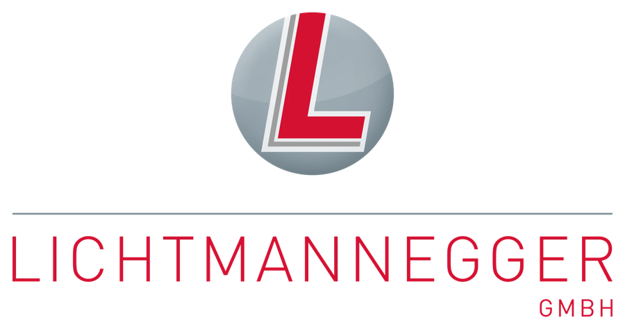 Lichtmannegger